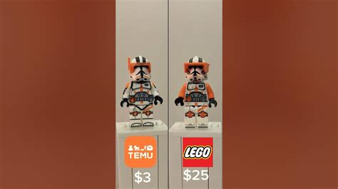 temu lego|temu lego shop online.